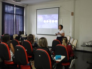 Workshop sobre Desafio do Empreendedorismo do Legado Acadêmico é realizado pela Fapemig em parceria com Inbatec/UFLA